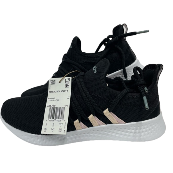 adidas Shoes New Adidas Puremotion Adapt 2 Running Course A Pied